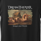 dreamtheater 2 mockup hitam