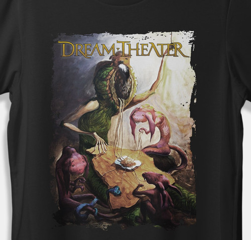 dreamtheater 1 mockup hitam.jpg