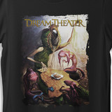 dreamtheater 1 mockup hitam