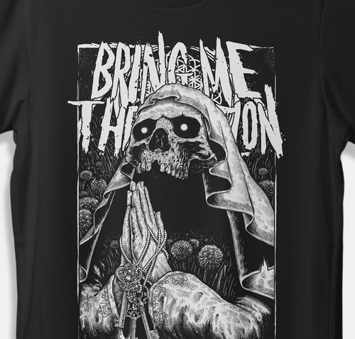 bring me the horizon 2 mockup.jpg