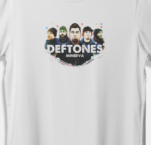 deftones 2 mockup.jpg