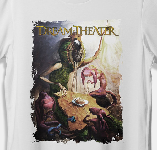 dreamtheater 1 mockup.jpg