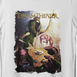 dreamtheater 1 mockup
