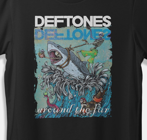deftones 1 mockup hitam.jpg