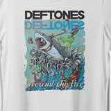 deftones 1 mockup