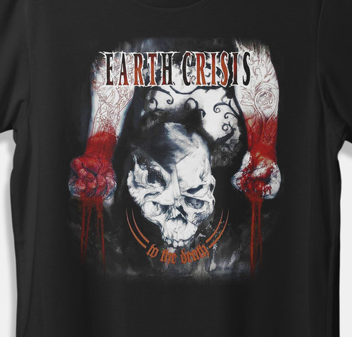 earth crisis 1 mockup.jpg