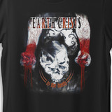 earth crisis 1 mockup