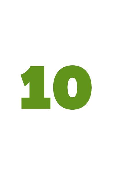 sepuluh removebg preview.png