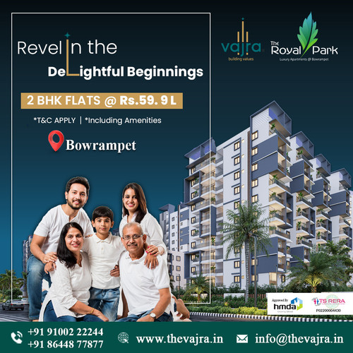 Vajra Creative 3.jpg