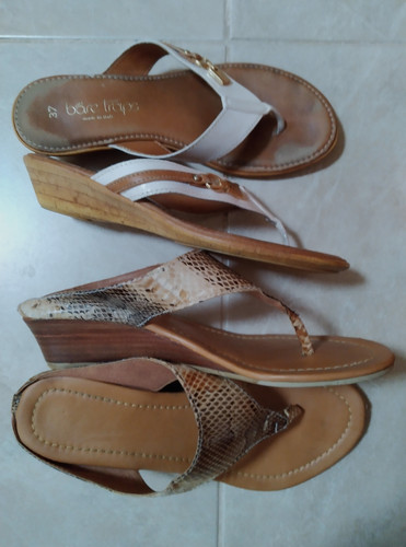 IMG 20220724 135136.jpg