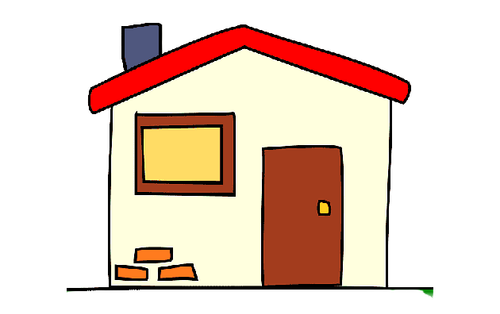 rumah removebg preview.png