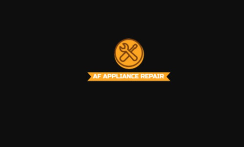 Best Appliance Repair Thornhill - AF Appliance Repair Thornhill (289) 807-0034.jpg