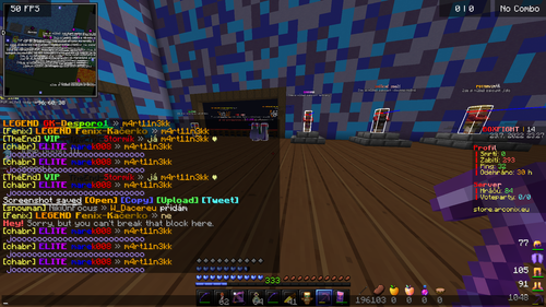 2022 07 23 23.27.05.png