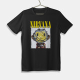 nirvana 1 b mockup