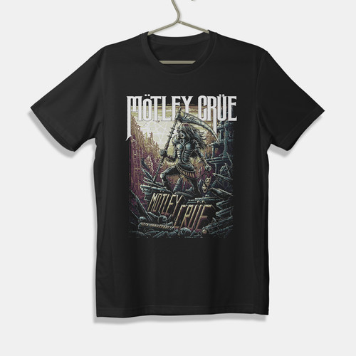 motley crue 1 mockup.jpg