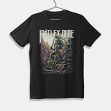 motley crue 1 mockup