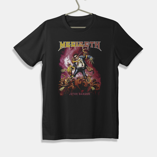 megizeth 1 mockup revisi 2 percobaan.jpg