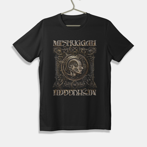 meshuggah 2 mockup.jpg