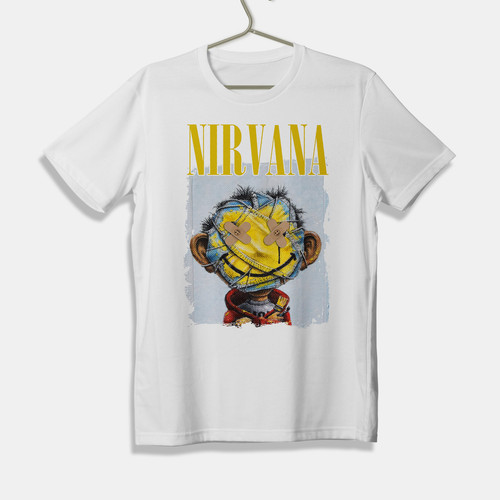 Realistic T-Shirt mockup template.jpg