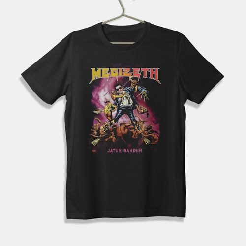 megizeth 1 mockup.jpg