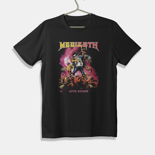 megizeth 1 mockup revisi.jpg