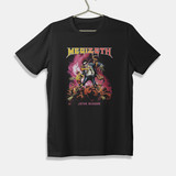 megizeth 1 mockup revisi