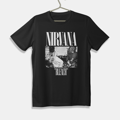 nirvana 2 mockup.jpg