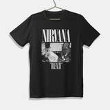 nirvana 2 mockup