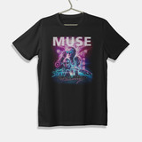 muse 1 mockup