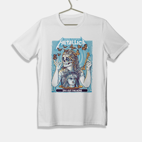 metallica 7 mockup.jpg