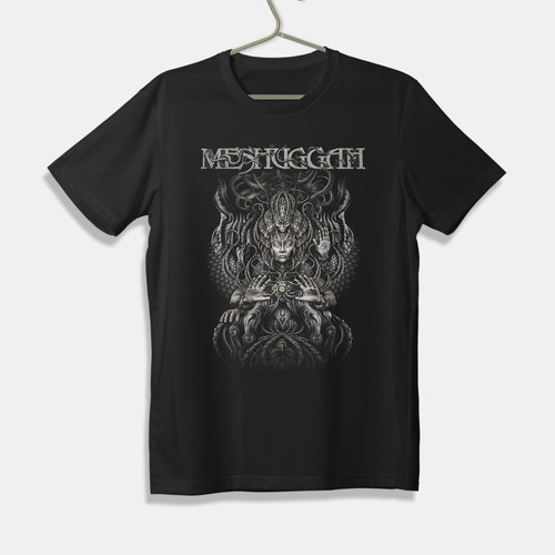 meshuggah 1 mockup.jpg