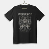 meshuggah 1 mockup