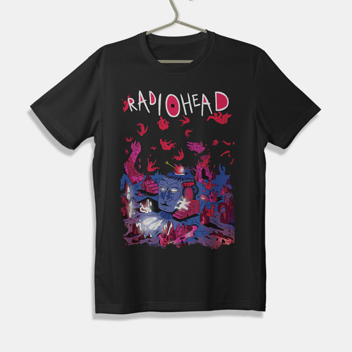 Realistic T-Shirt mockup template.jpg