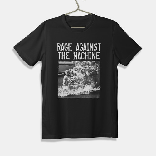ratm3 mockup.jpg