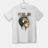 pearljam 1 mockup