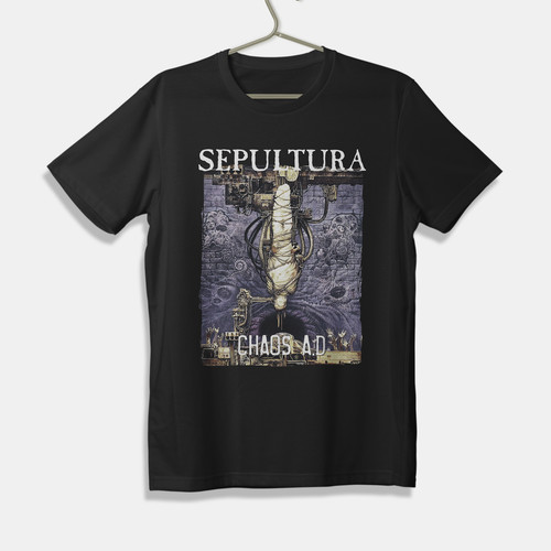 sepultura 1 mockup.jpg