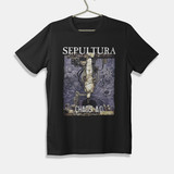 sepultura 1 mockup