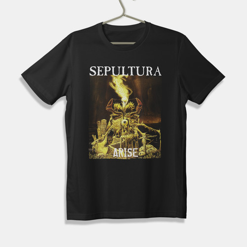 sepultura 3 mockup.jpg