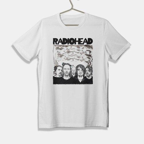 radiohead 3 mockup.jpg