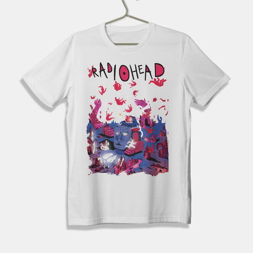 Realistic T-Shirt mockup template.jpg