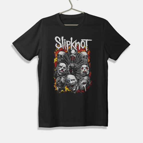 slipknot 1 mockup.jpg