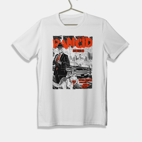 Realistic T-Shirt mockup template.jpg