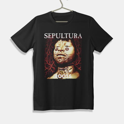 sepultura 2 mockup.jpg