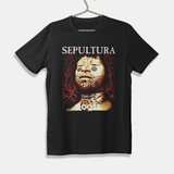 sepultura 2 mockup