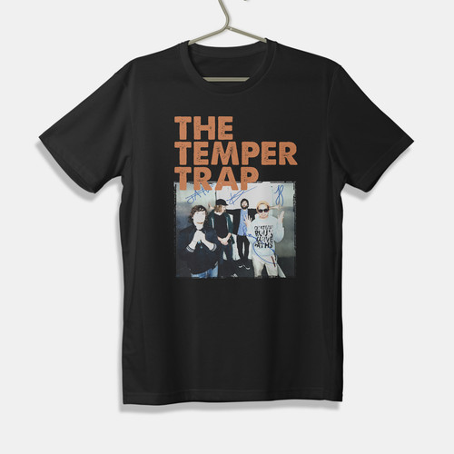 Realistic T-Shirt mockup template.jpg