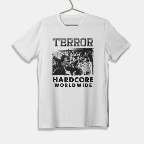 Realistic T-Shirt mockup template.jpg