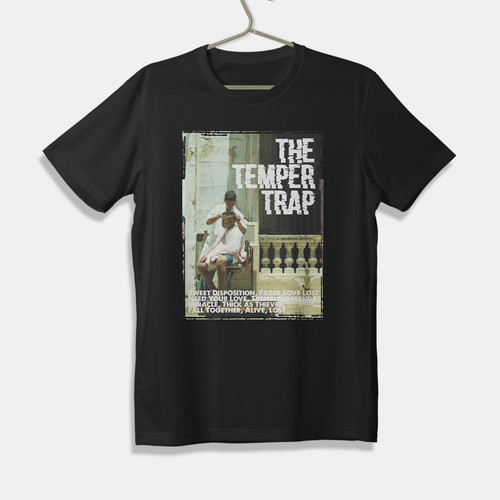 Realistic T-Shirt mockup template.jpg