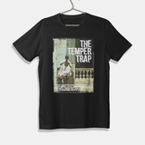 Realistic T-Shirt mockup template