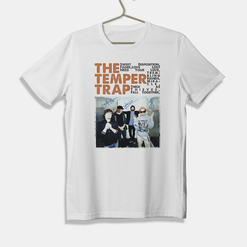 Realistic T-Shirt mockup template.jpg