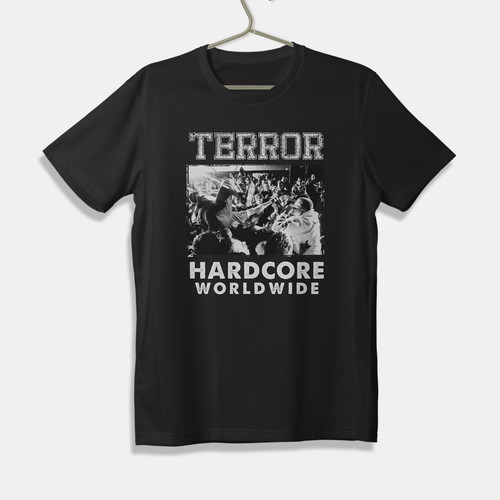 Realistic T-Shirt mockup template.jpg